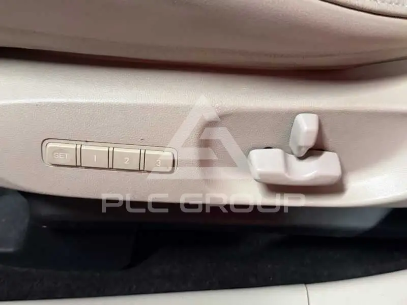 2012 Mazda CX-7