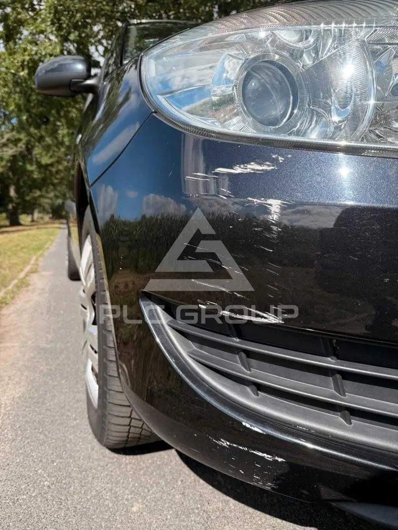 2012 Skoda Roomster
