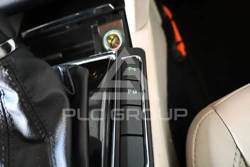 2012 Skoda Superb