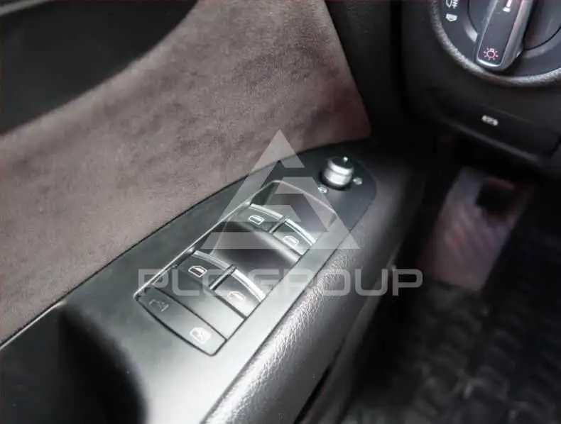 2012 Audi Q7