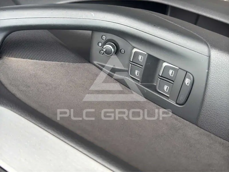 2012 Audi Q3