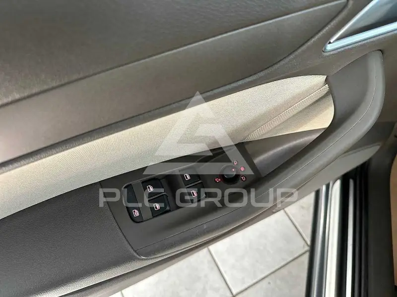 2012 Audi Q3