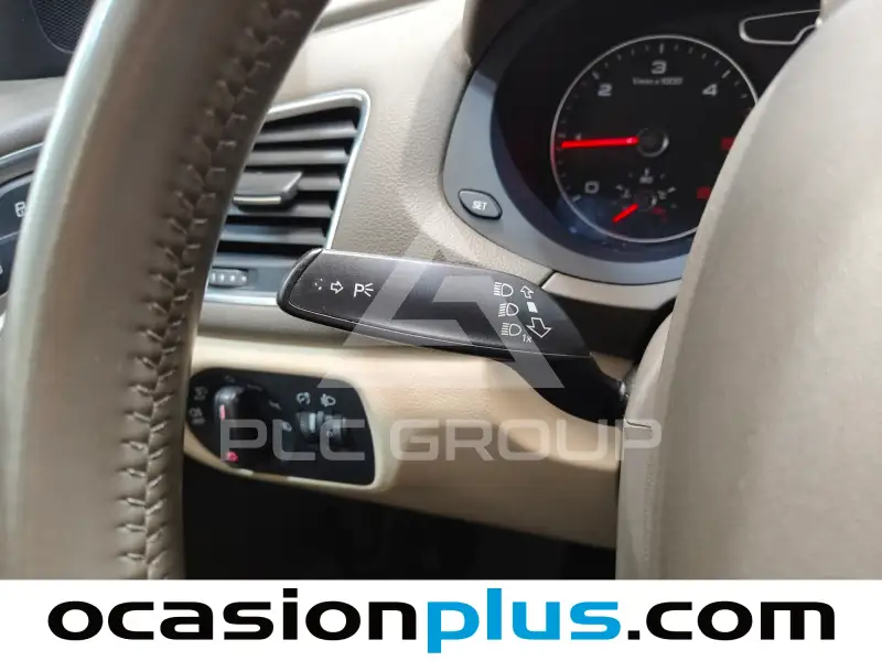 2012 Audi Q3