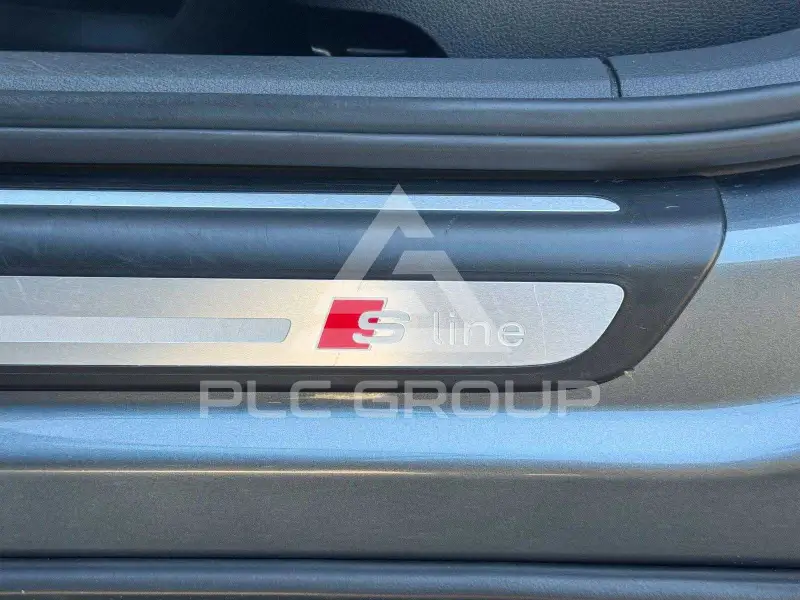 2012 Audi Q3