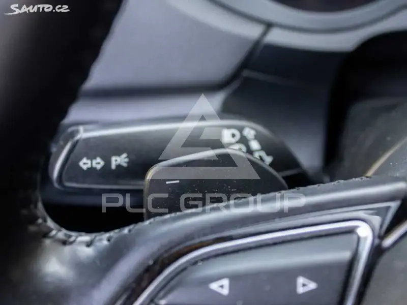 2012 Audi Q3