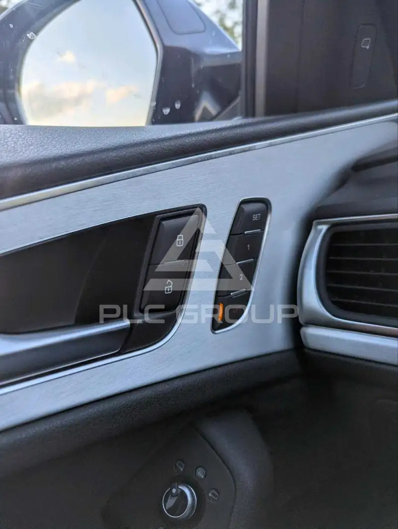 2012 Audi A6