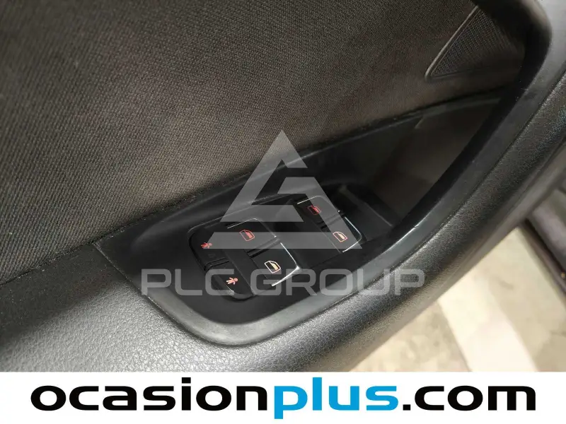 2012 Audi A6