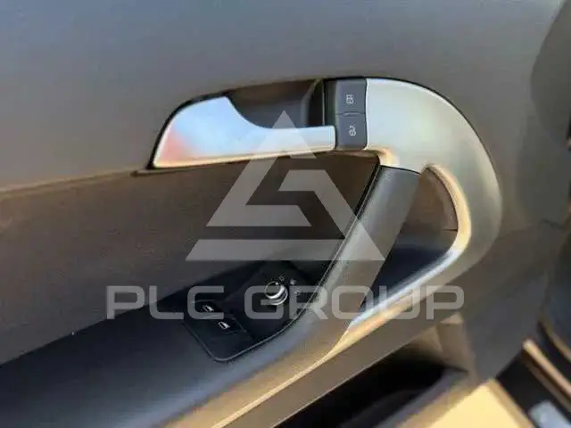 2012 Audi A3