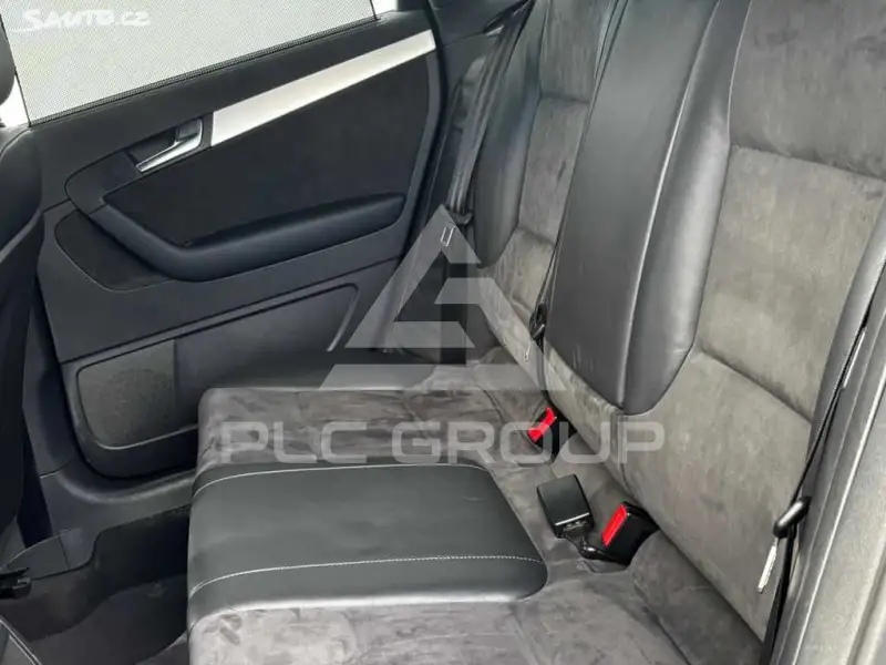 2012 Audi A3