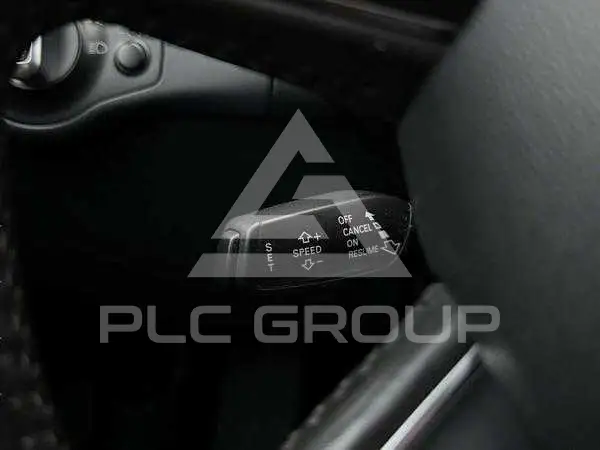 2012 Audi A4