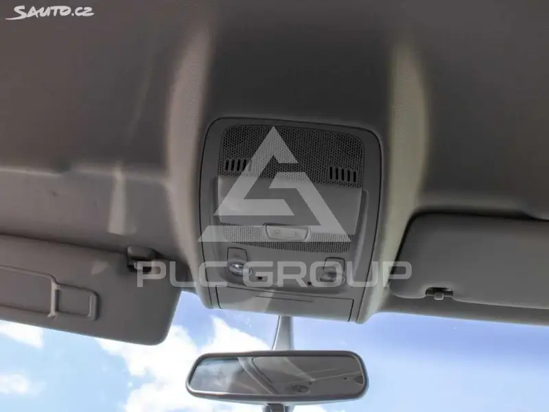 2012 Audi A4