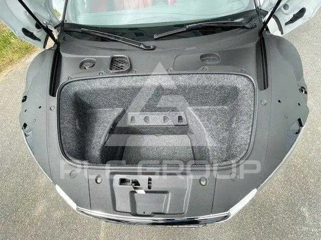 2012 Audi R8
