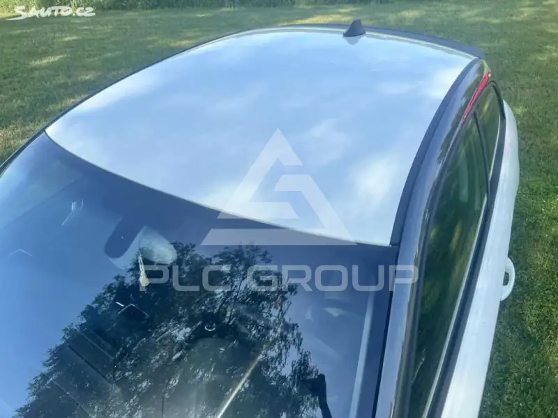 2012 Audi A1
