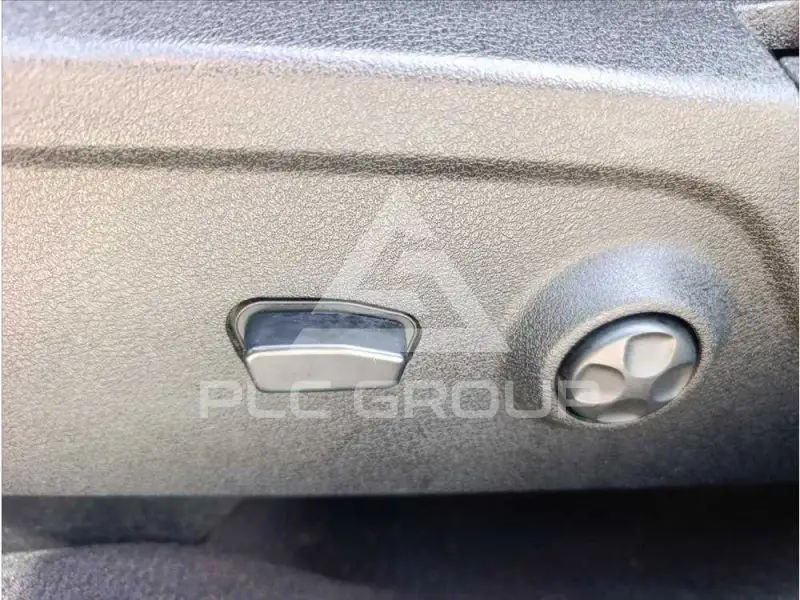 2012 Fiat Freemont