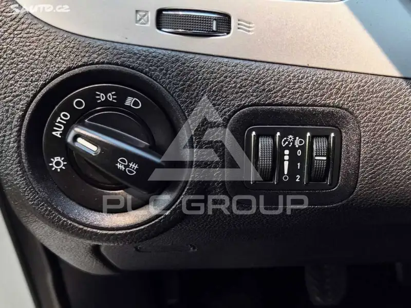 2012 Fiat Freemont
