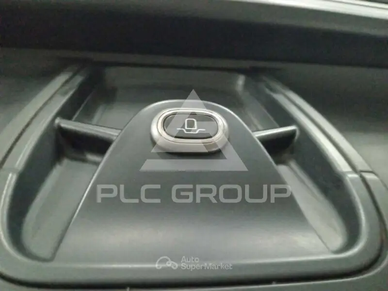 2012 Fiat QUBO