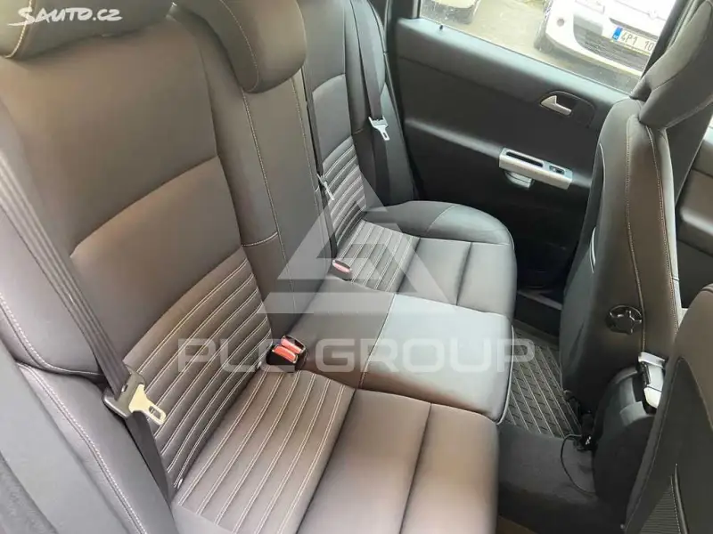 2012 Volvo V50