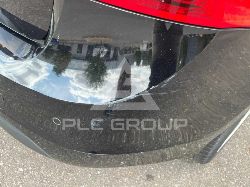 2012 Volvo S60