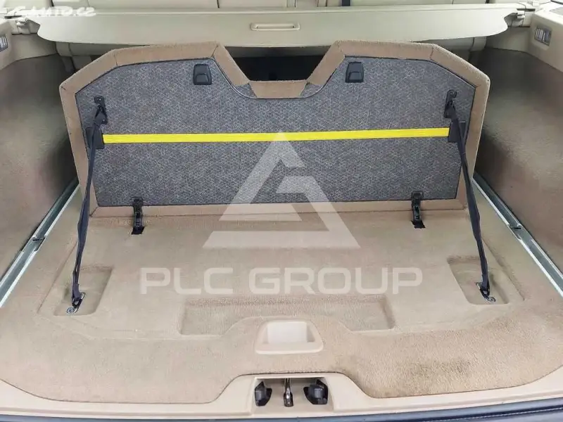 2012 Volvo V70