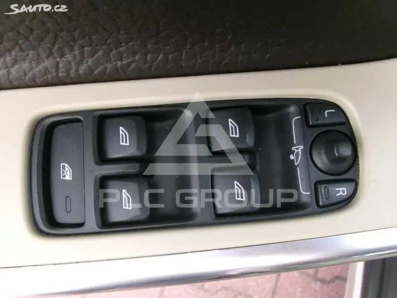 2012 Volvo XC60
