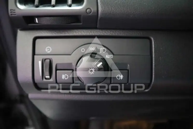 2012 Land Rover Freelander