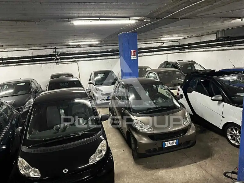 2012 Smart FORTWO