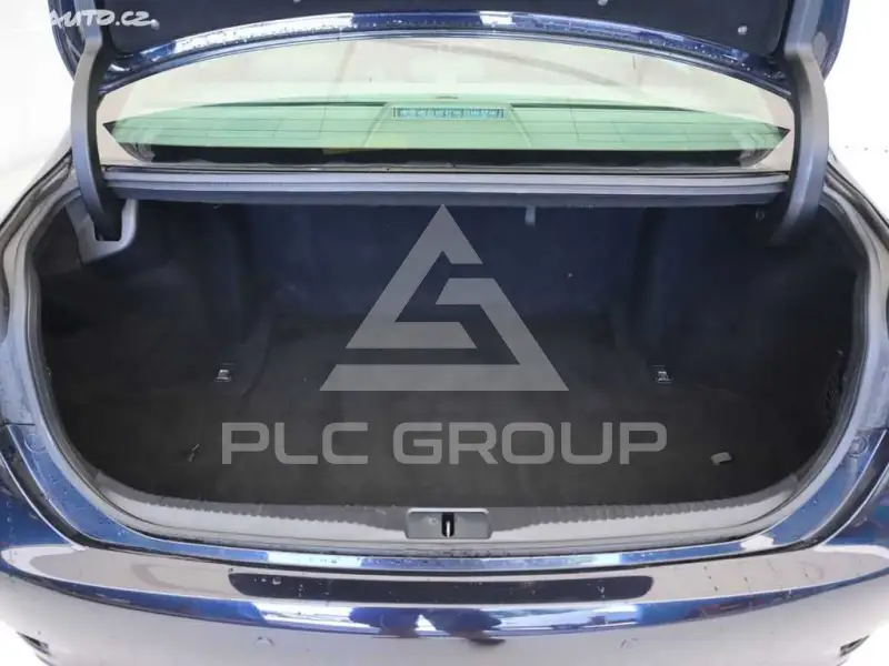 2012 Lexus GS