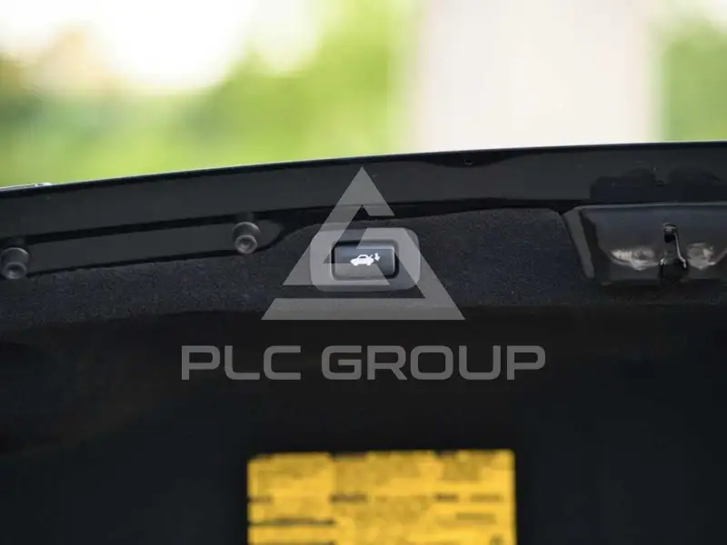2012 Lexus GS