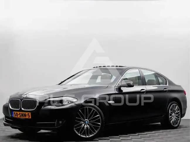 2012 Lexus GS