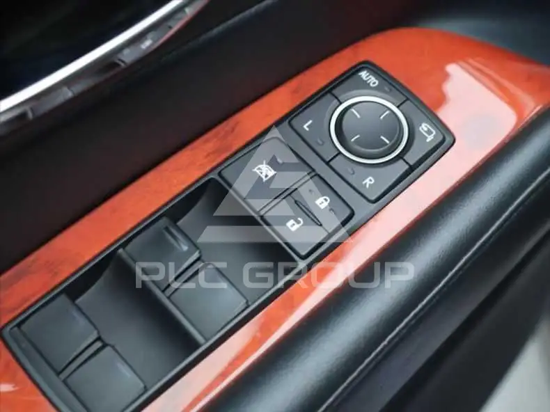 2012 Lexus RX