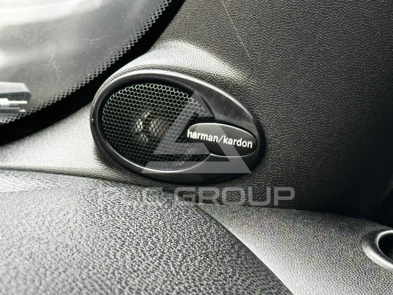2012 Mini COOPER