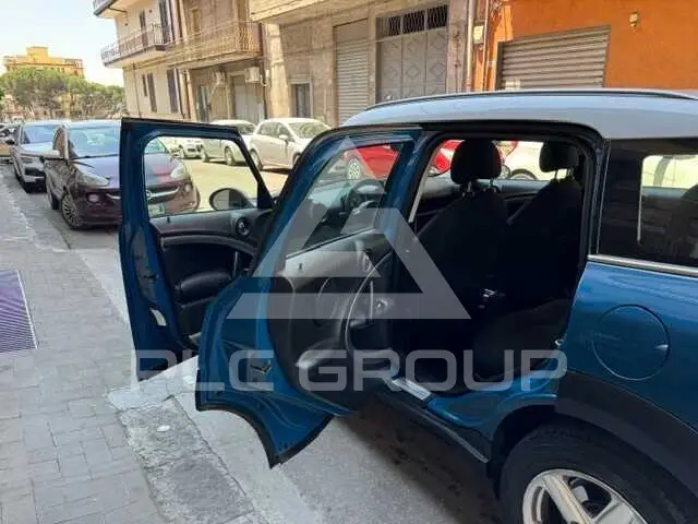 2012 Mini COOPER