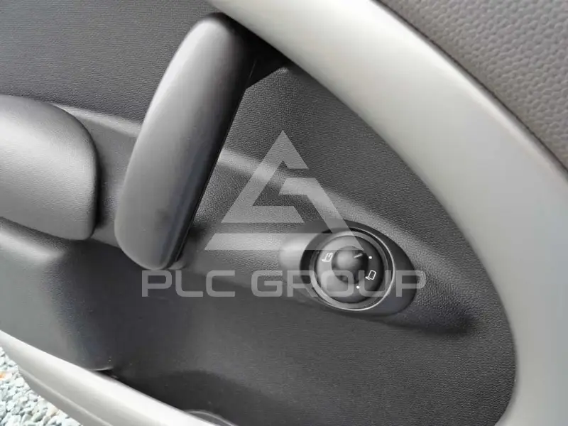 2012 Mini Countryman