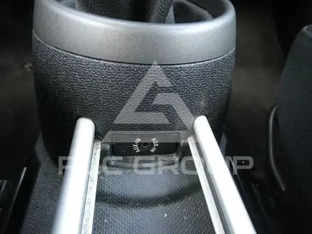 2012 Mini COOPER