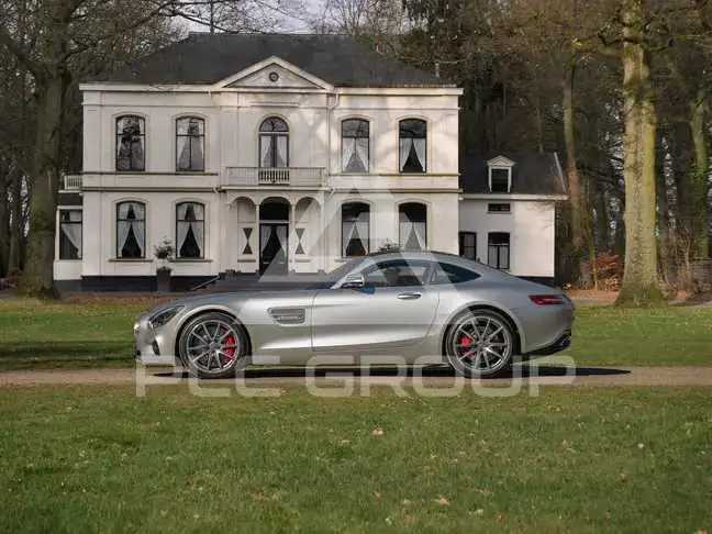2012 Aston Martin Virage