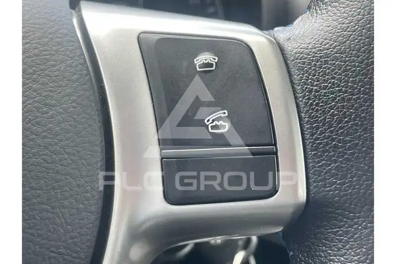 2012 Toyota YARIS