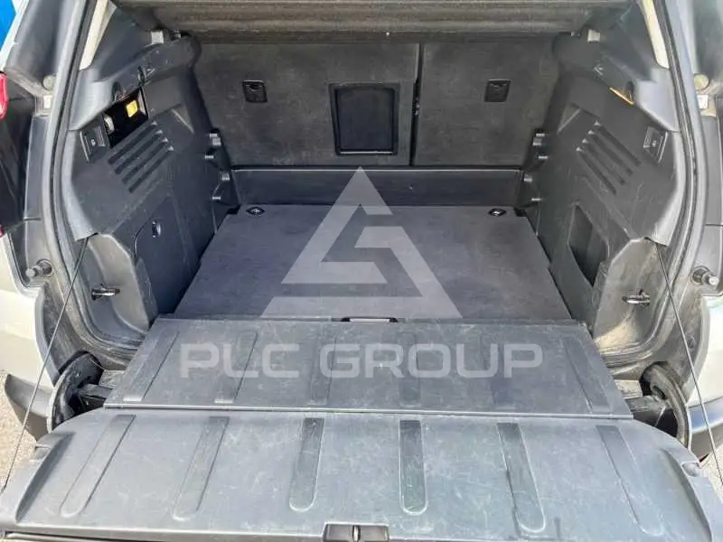 2012 Peugeot 3008