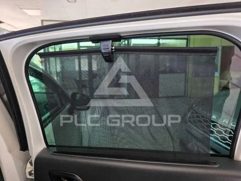 2012 Peugeot 3008