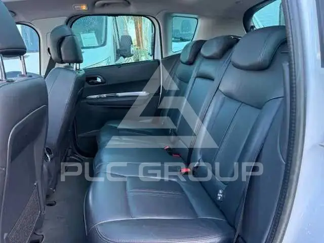 2012 Peugeot 3008