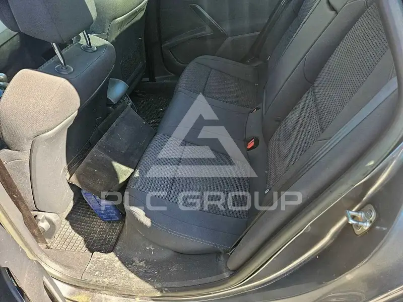 2012 Peugeot 508