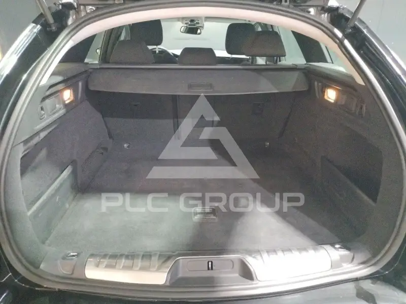 2012 Peugeot 508