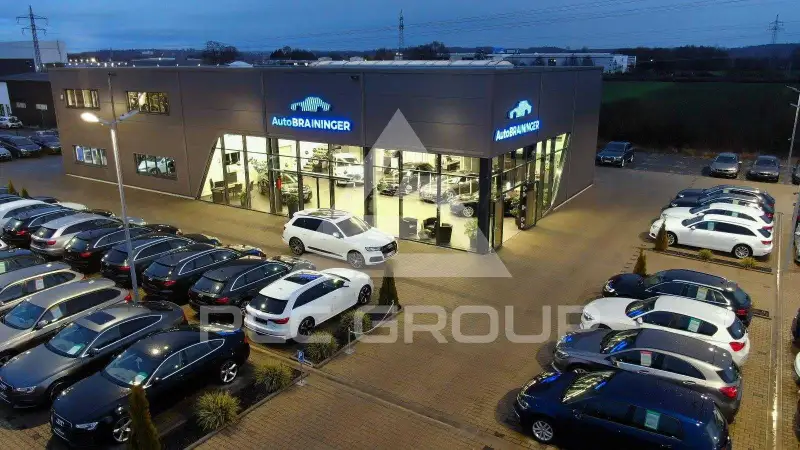 2012 Peugeot 508