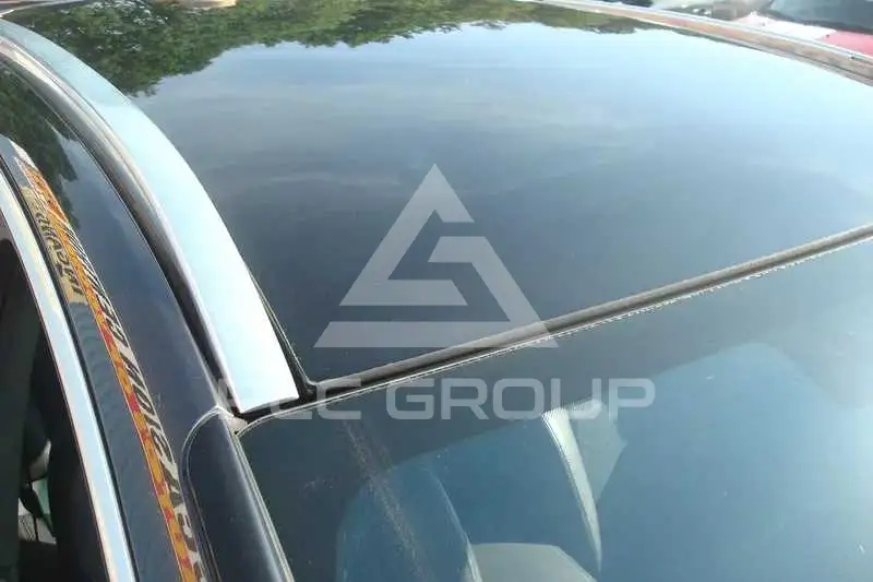 2012 Peugeot 508