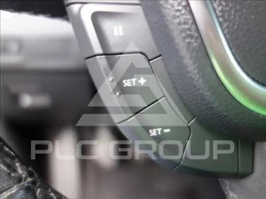 2012 Peugeot 508