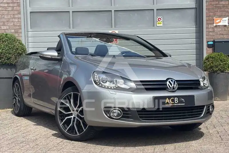 2012 Peugeot 308
