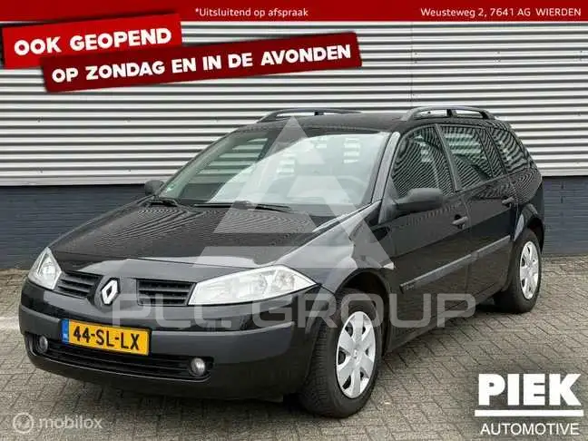 2012 Peugeot 308