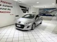 2012 Peugeot 308