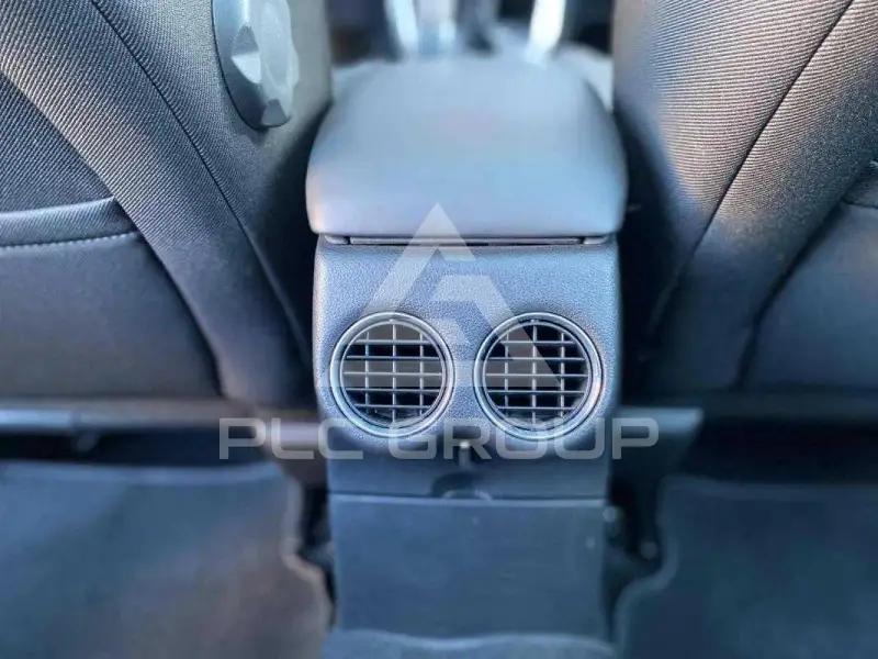 2012 Peugeot 308