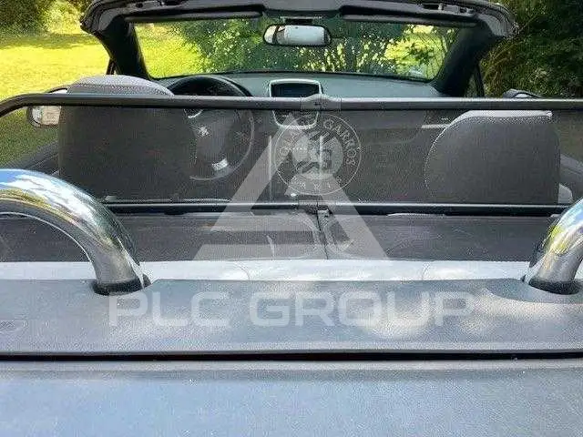 2012 Peugeot 207
