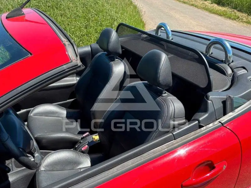 2012 Peugeot 207